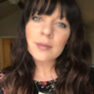 Meet your Posher, Cassia